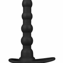 Love Toy Accessoire Double Pénétration Vibrant ROCK BALLED 15 X 2.8 Cm 17 Love Toy Accessoire Double Pénétration Vibrant ROCK BALLED 15 X 2.8 Cm -GODES EN SILICONE Soldes accessoire double penetration vibrant rock balled 15 x 28 cm 6