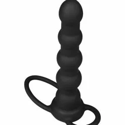 Love Toy Accessoire Double Pénétration Vibrant ROCK BALLED 15 X 2.8 Cm 18 Love Toy Accessoire Double Pénétration Vibrant ROCK BALLED 15 X 2.8 Cm -GODES EN SILICONE Soldes accessoire double penetration vibrant rock balled 15 x 28 cm 7