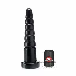 Hardtoys Gode ALBATROS 35 X 8 Cm