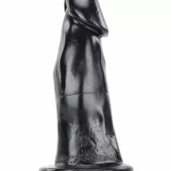 Black Hole Gode ALL IN 25 X 8 Cm