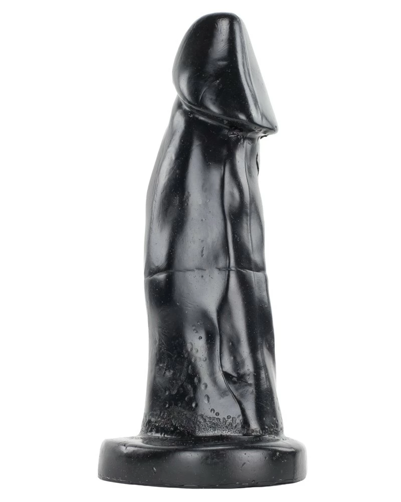 Black Hole Gode ALL IN 25 X 8 Cm 8 Black Hole Gode ALL IN 25 X 8 Cm – Image 6