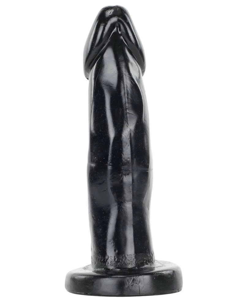 Black Hole Gode ALL IN 25 X 8 Cm 9 Black Hole Gode ALL IN 25 X 8 Cm – Image 7