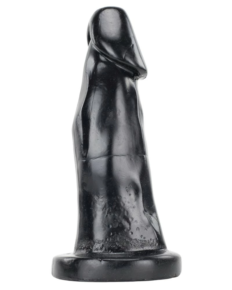 Black Hole Gode ALL IN 25 X 8 Cm 3 Black Hole Gode ALL IN 25 X 8 Cm