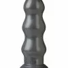 American Bombshell Gode B-10 Tango 24 X 8 Cm -GODES EN SILICONE Soldes b 10 tango 24 x 8 cm