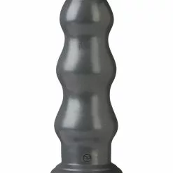 American Bombshell Gode B-10 Tango 24 X 8 Cm