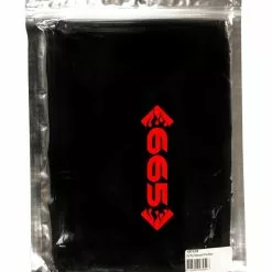 GODES EN SILICONE Soldes -GODES EN SILICONE Soldes bache polyurethane pig play 118 x 150cm 1