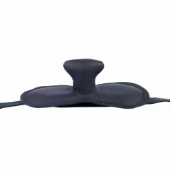 The Red Bâillon En Cuir Pour Esclave -GODES EN SILICONE Soldes baillon en cuir pour esclave 3