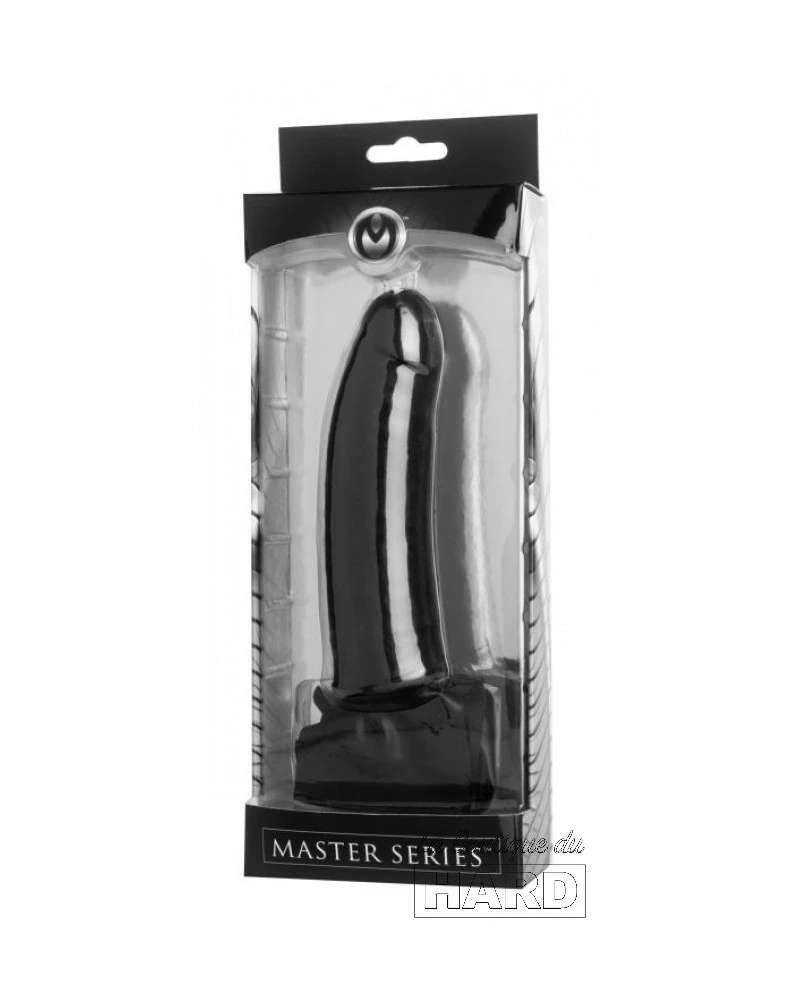 Master Series Baillon Gode Face Fuck 13 X 4cm 4 Master Series Baillon Gode Face Fuck 13 X 4cm – Image 2