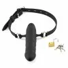 KINKgear Bâillon Gode Oral Dick 10cm