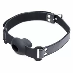 STRICT Baillon Hollow Silicone