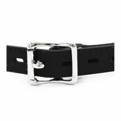 Generique Baillon Os Silicone 12cm -GODES EN SILICONE Soldes baillon os silicone 12cm 4