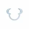 Generique Baillon RETRACTOR Bouche -GODES EN SILICONE Soldes baillon retractor bouche