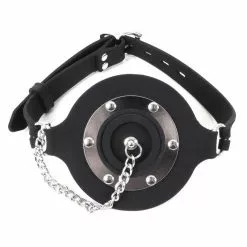 Kiotos Baillon Round Open 4cm