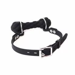 Kiotos Baillon Silicone CHEWTOY -GODES EN SILICONE Soldes baillon silicone chewtoy 3