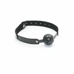 Generique Baillon SM Cuir à Boule