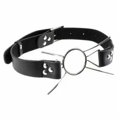 Fetish Fantasy Extreme Baillon SPIDER