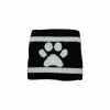 Sk8erboy Bandeau De Poignet DOG PAW Sker8boy -GODES EN SILICONE Soldes bandeau de poignet dog paw sker8boy