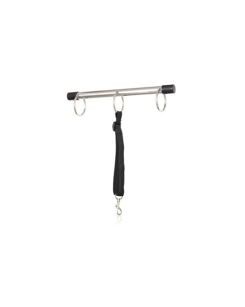 Generique Barres D'attaches 9 Generique Barres D'attaches – Image 7