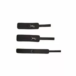 Generique Barres D'attaches 18 Generique Barres D'attaches -GODES EN SILICONE Soldes barres d attaches 13