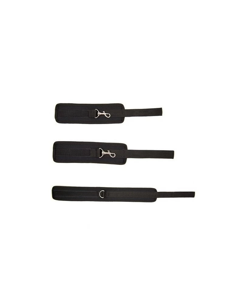 Generique Barres D'attaches 10 Generique Barres D'attaches – Image 8