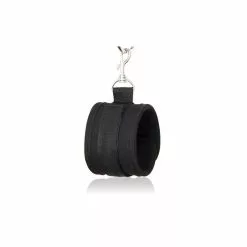 Generique Barres D'attaches -GODES EN SILICONE Soldes barres d attaches 2