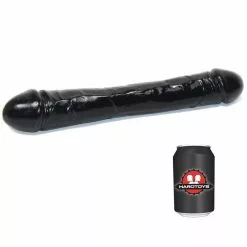 Hardtoys BIPLACE 38 X 6.3 Cm