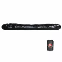 Hardtoys BIPLACE XXL 58 X 6.5 Cm