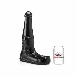 Dodger Army BOOTS 26 X 8.5 Cm