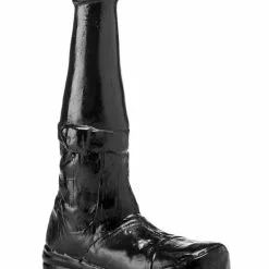 Dodger Army BOOTS 26 X 8.5 Cm -GODES EN SILICONE Soldes boots 26 x 85 cm 3