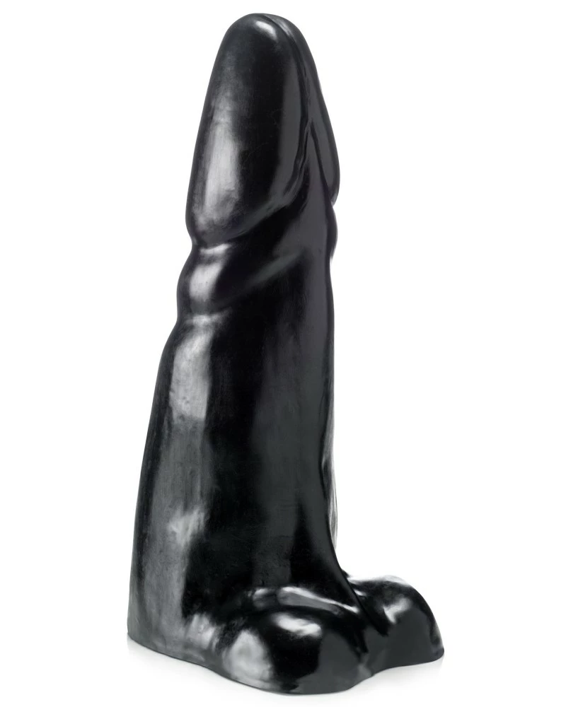 Hardtoys Gode BOUDA 35 X 12.5 Cm 4 Hardtoys Gode BOUDA 35 X 12.5 Cm – Image 2