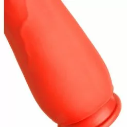 MK Toys Bras Avec Poing Stretch N°3 30 X 9.8cm Rouge -GODES EN SILICONE Soldes bras avec poing stretch n3 30 x 98cm rouge 4