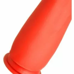 MK Toys Bras Pour Le Fist Stretch N°1 35 X 7.5cm Rouge -GODES EN SILICONE Soldes bras pour le fist stretch n1 35 x 75cm rouge 4