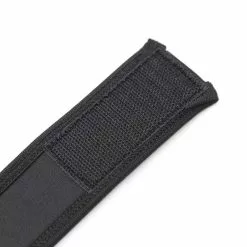 FUKR Brassards PUPPY Néoprène Gris -GODES EN SILICONE Soldes brassards puppy neoprene gris 4