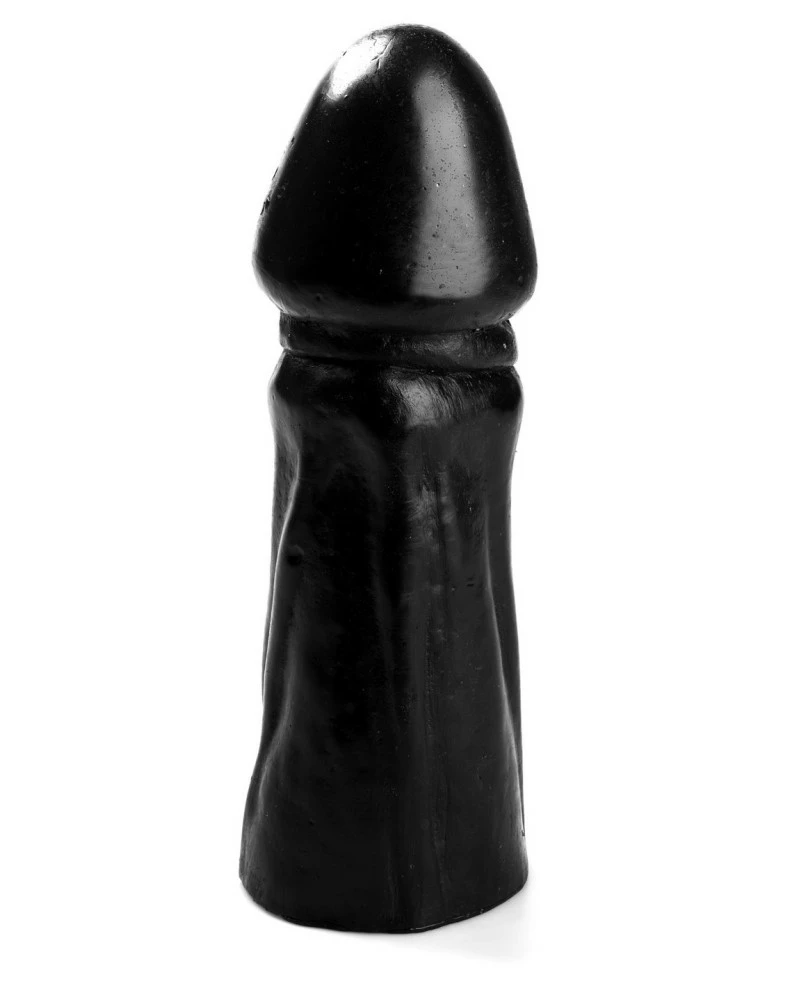 Hardtoys Gode BT07 32 X 10 Cm 4 Hardtoys Gode BT07 32 X 10 Cm â Image 2