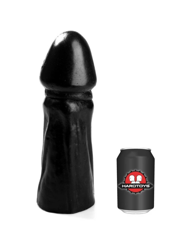 Hardtoys Gode BT07 32 X 10 Cm 3 Hardtoys Gode BT07 32 X 10 Cm