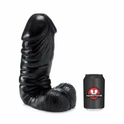 Hardtoys Gode BT10 - 26 X 12 Cm