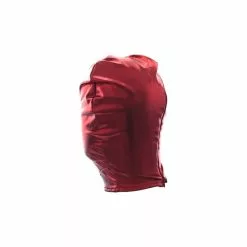 Generique Cagoule Avec Ouverture Bouche Rouge 9 Generique Cagoule Avec Ouverture Bouche Rouge -GODES EN SILICONE Soldes cagoule avec ouverture bouche rouge 2