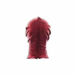 Generique Cagoule Avec Ouverture Bouche Rouge 10 Generique Cagoule Avec Ouverture Bouche Rouge -GODES EN SILICONE Soldes cagoule avec ouverture bouche rouge 3