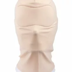 Generique Cagoule Intégrale No Sens Beige