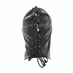 Generique Cagoule Only Eyes Noire -GODES EN SILICONE Soldes cagoule only eyes noire 6