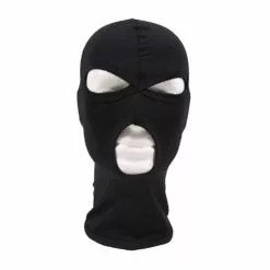 Cockpik Cagoule SM Coton 3 Holes