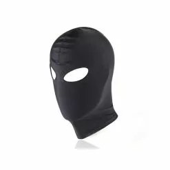 Generique Cagoule SM Only Eyes