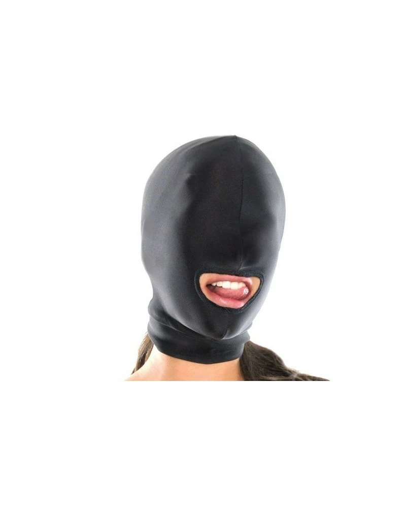 Generique Cagoule Sm Open Mouth 4 Generique Cagoule Sm Open Mouth – Image 2