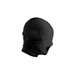 Generique Cagoule Sm Spandex Only Mouth -GODES EN SILICONE Soldes cagoule sm spandex only mouth 2