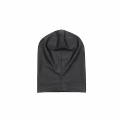 Generique Cagoule Sm Zip Mouth -GODES EN SILICONE Soldes cagoule sm zip mouth 3