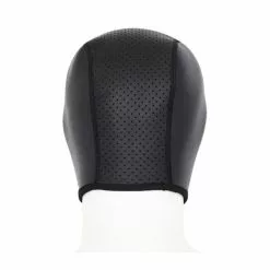 Generique Cagoule Ventz SImili Néoprène -GODES EN SILICONE Soldes cagoule ventz simili neoprene 4