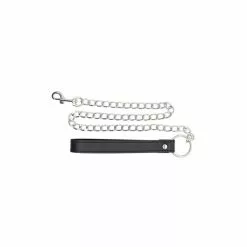 Generique Chaine En Métal Avec Poignée 80cm