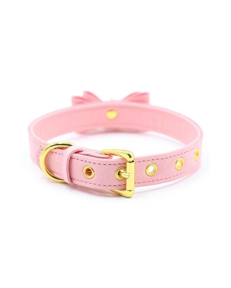 Generique Collier Ding Fly Rose 4 Generique Collier Ding Fly Rose – Image 2