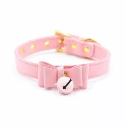 Generique Collier Ding Fly Rose