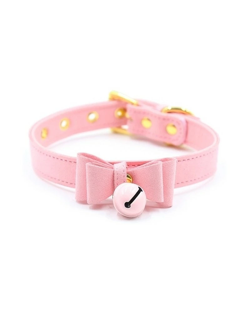 Generique Collier Ding Fly Rose 3 Generique Collier Ding Fly Rose